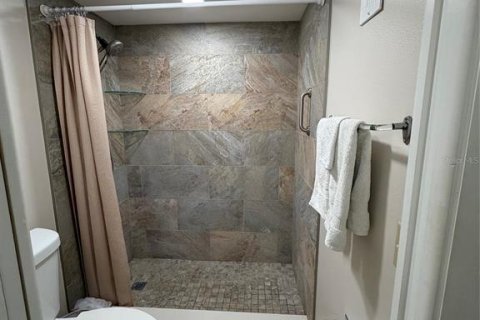 Copropriété à vendre à Largo, Floride: 2 chambres, 90.12 m2 № 2418612 - photo 24
