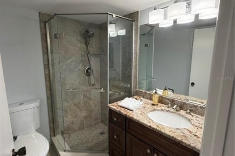Copropriété à vendre à Largo, Floride: 2 chambres, 90.12 m2 № 2418612 - photo 29