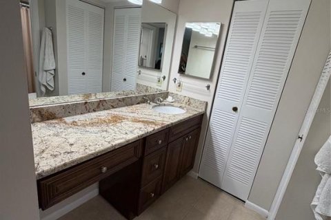 Copropriété à vendre à Largo, Floride: 2 chambres, 90.12 m2 № 2418612 - photo 20