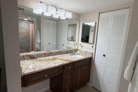 Copropriété à vendre à Largo, Floride: 2 chambres, 90.12 m2 № 2418612 - photo 22