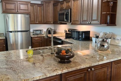 Copropriété à vendre à Largo, Floride: 2 chambres, 90.12 m2 № 2418612 - photo 8