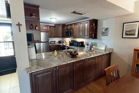 Copropriété à vendre à Largo, Floride: 2 chambres, 90.12 m2 № 2418612 - photo 11