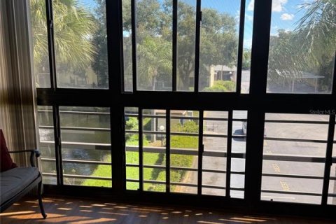 Copropriété à vendre à Largo, Floride: 2 chambres, 90.12 m2 № 2418612 - photo 30