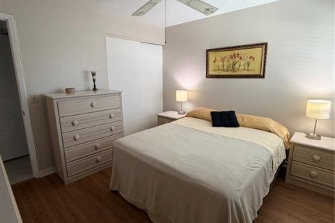 Copropriété à vendre à Largo, Floride: 2 chambres, 90.12 m2 № 2418612 - photo 27