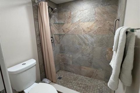 Copropriété à vendre à Largo, Floride: 2 chambres, 90.12 m2 № 2418612 - photo 23