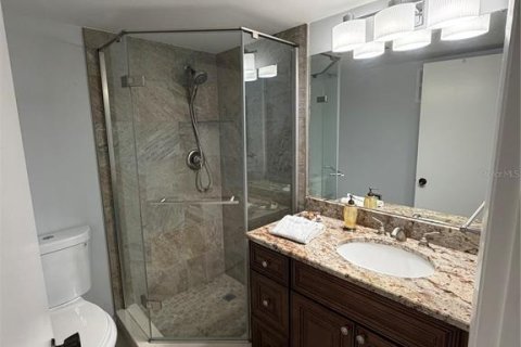 Copropriété à vendre à Largo, Floride: 2 chambres, 90.12 m2 № 2418612 - photo 28