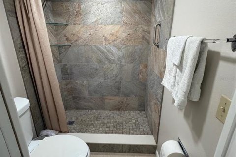 Copropriété à vendre à Largo, Floride: 2 chambres, 90.12 m2 № 2418612 - photo 25