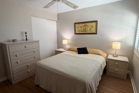 Copropriété à vendre à Largo, Floride: 2 chambres, 90.12 m2 № 2418612 - photo 26