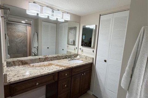 Copropriété à vendre à Largo, Floride: 2 chambres, 90.12 m2 № 2418612 - photo 21