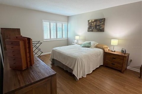 Copropriété à vendre à Largo, Floride: 2 chambres, 90.12 m2 № 2418612 - photo 18