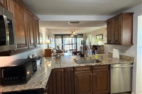 Copropriété à vendre à Largo, Floride: 2 chambres, 90.12 m2 № 2418612 - photo 4