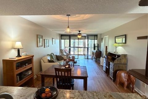 Copropriété à vendre à Largo, Floride: 2 chambres, 90.12 m2 № 2418612 - photo 12