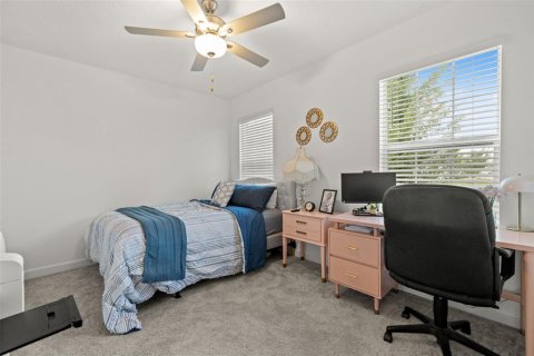 House in Land O' Lakes, Florida 2 bedrooms, 150.04 sq.m. № 1881115 - photo 27