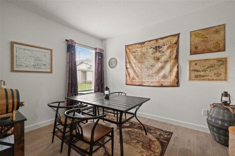 House in Land O' Lakes, Florida 2 bedrooms, 150.04 sq.m. № 1881115 - photo 25