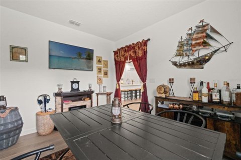 House in Land O' Lakes, Florida 2 bedrooms, 150.04 sq.m. № 1881115 - photo 26