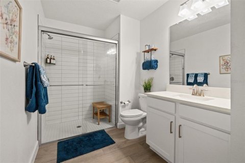 House in Land O' Lakes, Florida 2 bedrooms, 150.04 sq.m. № 1881115 - photo 29