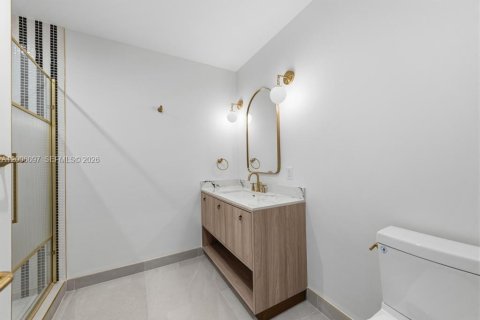 Condo in Miami, Florida  № 2069730 - photo 21