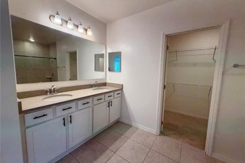 Villa ou maison à vendre à Winter Haven, Floride: 3 chambres, 157 m2 № 2418773 - photo 26