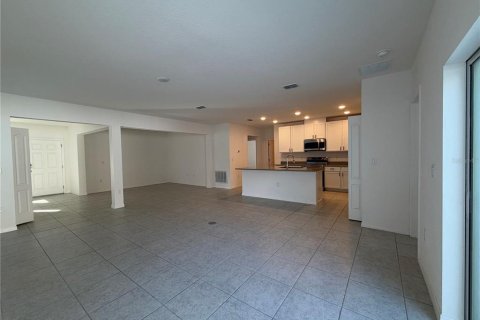 Villa ou maison à vendre à Winter Haven, Floride: 3 chambres, 157 m2 № 2418773 - photo 29