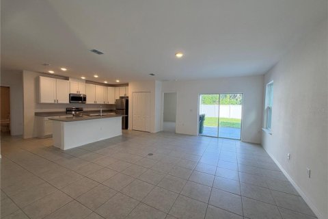 Villa ou maison à vendre à Winter Haven, Floride: 3 chambres, 157 m2 № 2418773 - photo 15