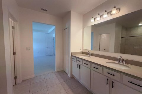 Villa ou maison à vendre à Winter Haven, Floride: 3 chambres, 157 m2 № 2418773 - photo 28