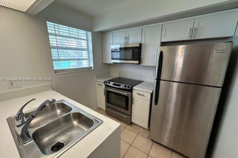 Купить кондоминиум в Хомстед, Флорида 1 комната, 77.11м2, № 1944693 - фото 5