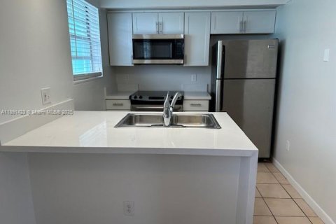 Купить кондоминиум в Хомстед, Флорида 1 комната, 77.11м2, № 1944693 - фото 4