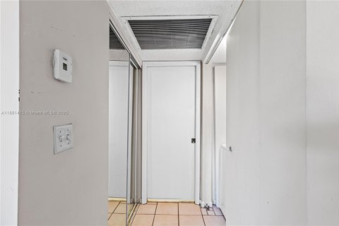 Купить кондоминиум в Хомстед, Флорида 1 комната, 77.11м2, № 1944693 - фото 18