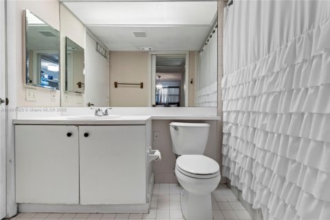 Купить кондоминиум в Хомстед, Флорида 1 комната, 77.11м2, № 1944693 - фото 11