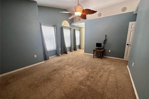 House in Riverview, Florida 4 bedrooms, 180.42 sq.m. № 1870871 - photo 14