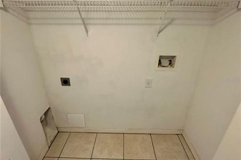 House in Riverview, Florida 4 bedrooms, 180.42 sq.m. № 1870871 - photo 4