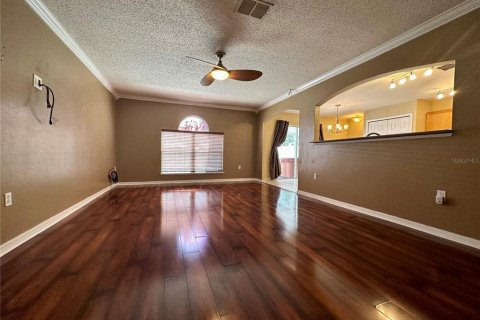 House in Riverview, Florida 4 bedrooms, 180.42 sq.m. № 1870871 - photo 5