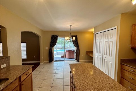 House in Riverview, Florida 4 bedrooms, 180.42 sq.m. № 1870871 - photo 7