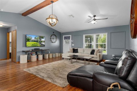 Villa ou maison à vendre à Spring Hill, Floride: 3 chambres, 156.63 m2 № 1804692 - photo 6