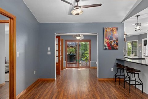 Villa ou maison à vendre à Spring Hill, Floride: 3 chambres, 156.63 m2 № 1804692 - photo 13