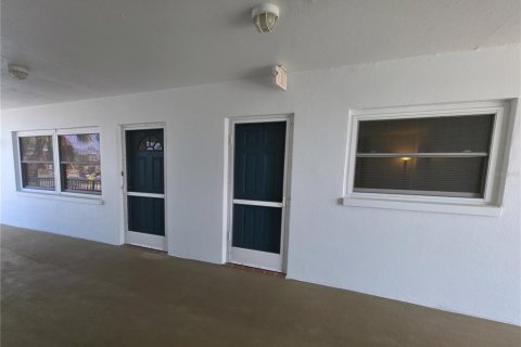 Condo in South Pasadena, Florida, 2 bedrooms  № 1787967 - photo 3