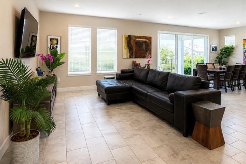 Villa ou maison à vendre à Ocala, Floride: 3 chambres, 219.44 m2 № 2232410 - photo 3