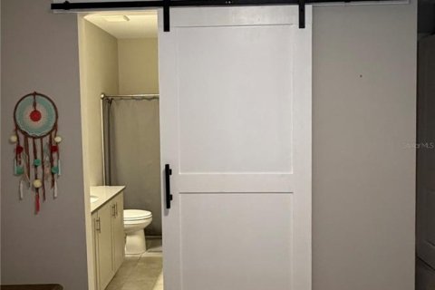 Villa ou maison à vendre à Ocala, Floride: 3 chambres, 219.44 m2 № 2232410 - photo 15