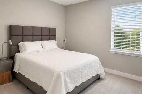 Villa ou maison à vendre à Ocala, Floride: 3 chambres, 219.44 m2 № 2232410 - photo 17