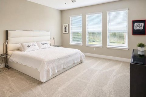 Villa ou maison à vendre à Ocala, Floride: 3 chambres, 219.44 m2 № 2232410 - photo 12