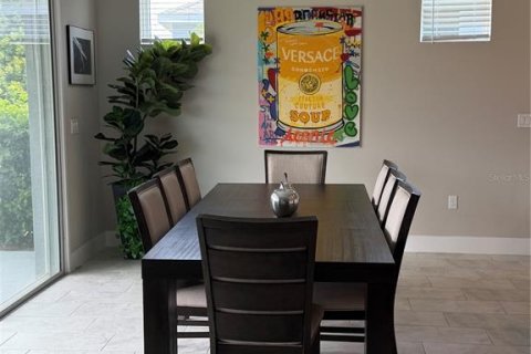 Villa ou maison à vendre à Ocala, Floride: 3 chambres, 219.44 m2 № 2232410 - photo 5
