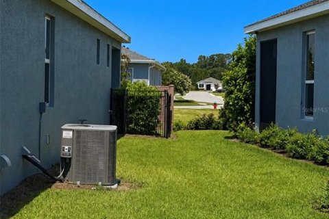 Villa ou maison à vendre à Ocala, Floride: 3 chambres, 219.44 m2 № 2232410 - photo 24