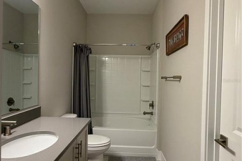 Villa ou maison à vendre à Ocala, Floride: 3 chambres, 219.44 m2 № 2232410 - photo 16