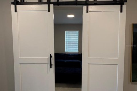 Villa ou maison à vendre à Ocala, Floride: 3 chambres, 219.44 m2 № 2232410 - photo 10