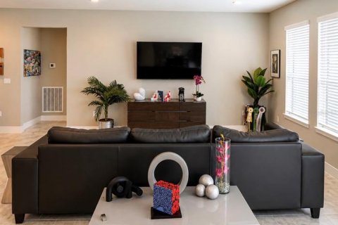 Villa ou maison à vendre à Ocala, Floride: 3 chambres, 219.44 m2 № 2232410 - photo 4