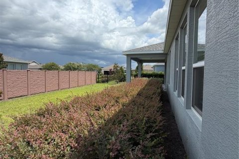 Villa ou maison à vendre à Ocala, Floride: 3 chambres, 219.44 m2 № 2232410 - photo 26