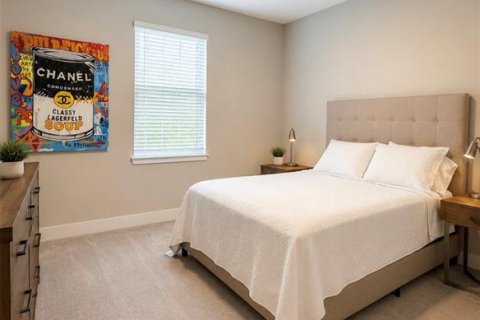 Villa ou maison à vendre à Ocala, Floride: 3 chambres, 219.44 m2 № 2232410 - photo 14