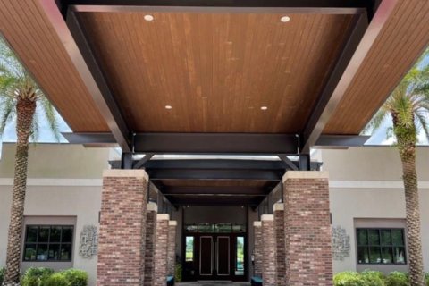 Villa ou maison à vendre à Ocala, Floride: 3 chambres, 219.44 m2 № 2232410 - photo 27