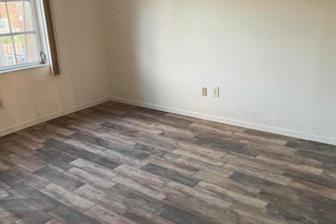 Condominio en alquiler en Stuart, Florida, 2 dormitorios, 81.29 m2 № 1222411 - foto 1