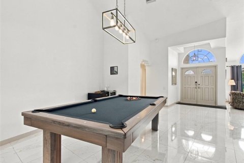 Villa ou maison à vendre à Wesley Chapel, Floride: 3 chambres, 263.47 m2 № 2396986 - photo 15